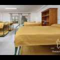 Albergue Sierra De Arbe 4 Albergue Sierra De Arbe 4